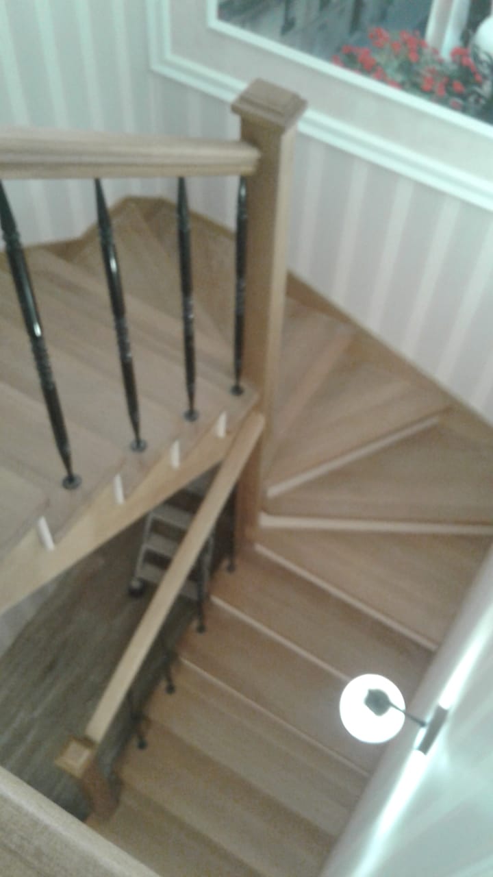 WhatsApp Image 2021-07-22 at 17.27.53 (1).jpeg